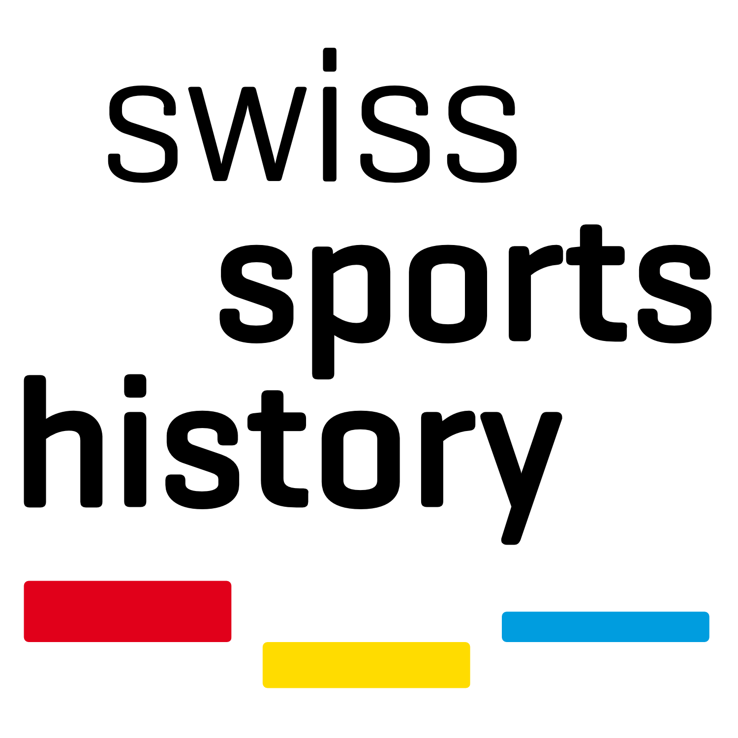 (c) Sportshistory.ch