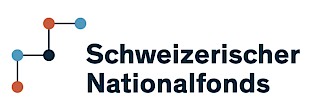 Fonds national suisse de la recherche scientifique