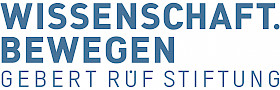 Gebert Rüf Stiftung