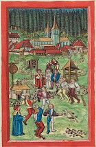 Einsiedeln 1513