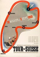 Tour de Suisse