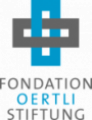 Fondation Oertli