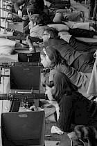 Amts- und Wyberschiesset, Schüpfheim