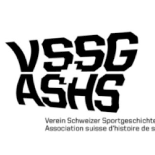 Verein Schweizer Sportgeschichte