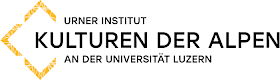 Urner Institut Kulturen der Alpen