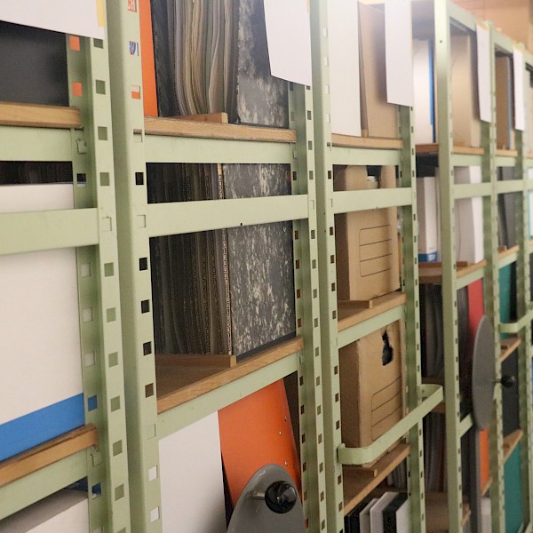 Per le club e le associazioni